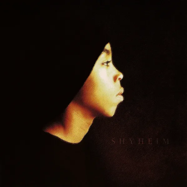4 the Headpiece (feat. Rubbabanz, Due Lilz & Down Low Recka) [Interlude] — Shyheim