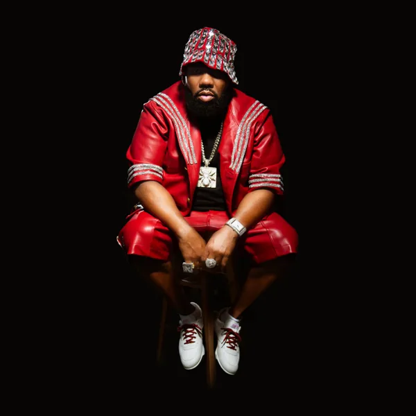 600 School — Raekwon, Ghostface Killah & Method Man