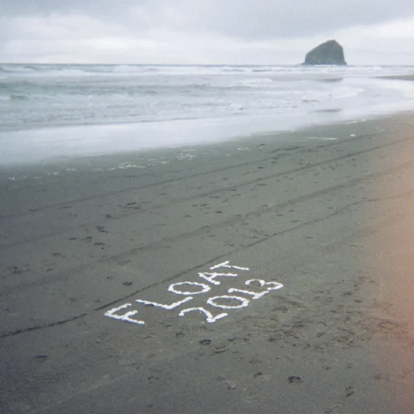 A Glacier — Peter Broderick