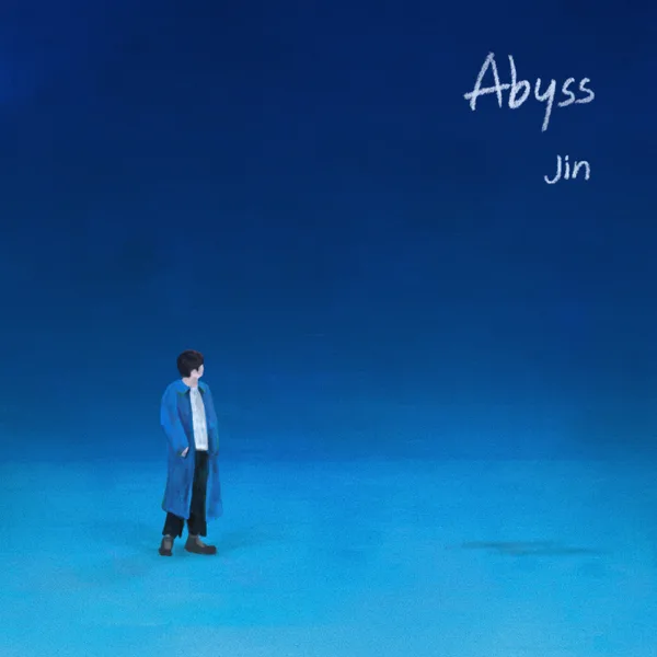 Abyss — Jin