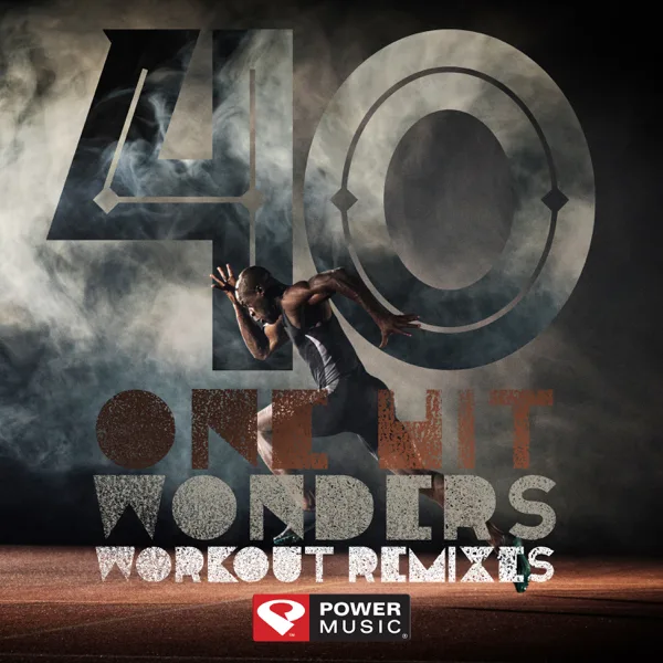 Achy Breaky Heart (Workout Mix 128 BPM) — Power Music Workout