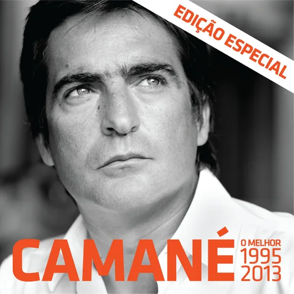 Acordem as Guitarras — Camané