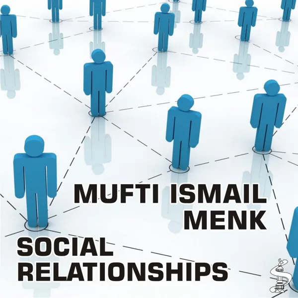 Adhan — Mufti Ismail Menk