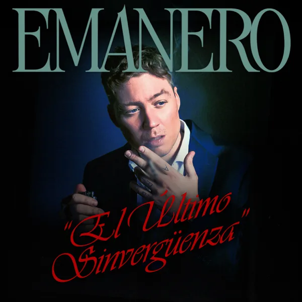 ADICTO — Emanero, La K'onga & Antonio Rios