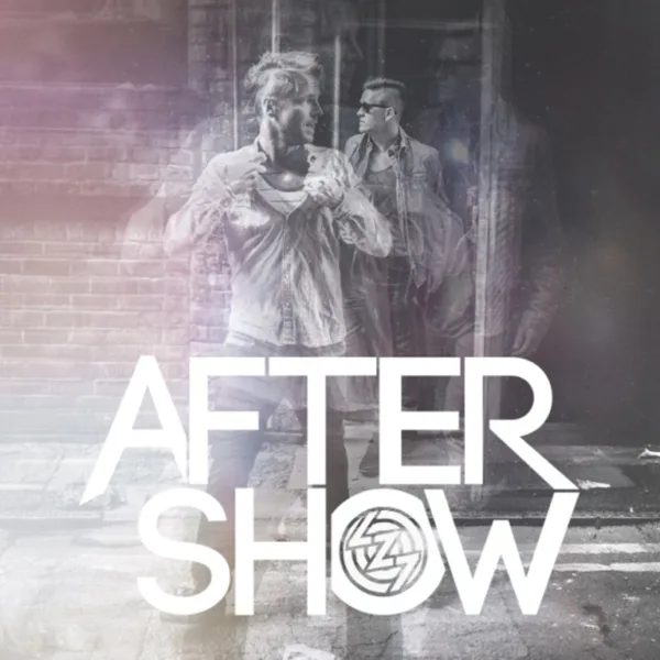Aftershow — LZ7