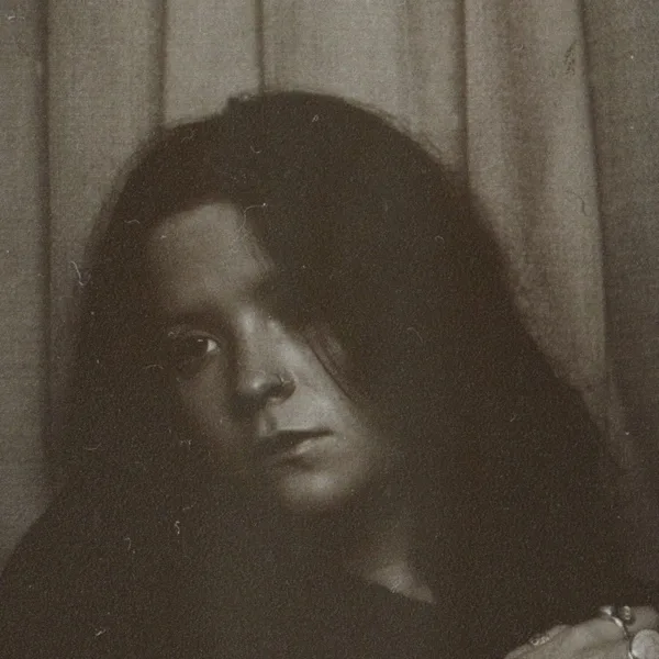 Alaska — Claudia Fenoglio