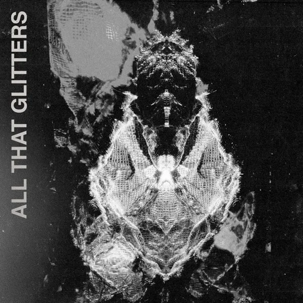 All That Glitters — Julien-K