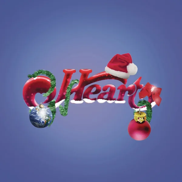 All Through the Night (with Richard Marx) — Nancy Wilson