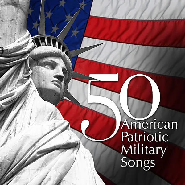 American Celebration Overture — United States Air Force Band of the Golden West