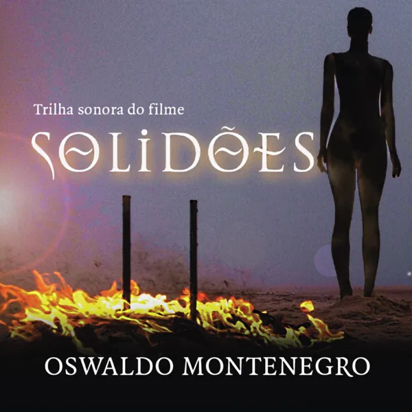 Amores — Oswaldo Montenegro