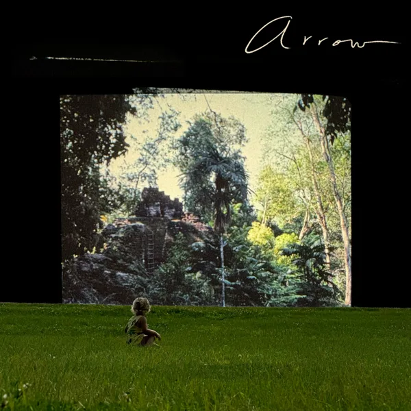 Arrow — The Head and the Heart
