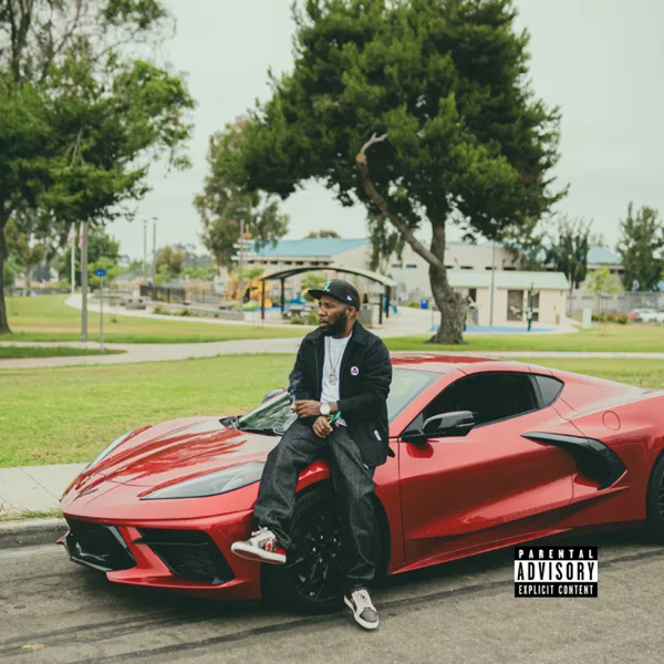 As Time Passes — Mitchy Slick