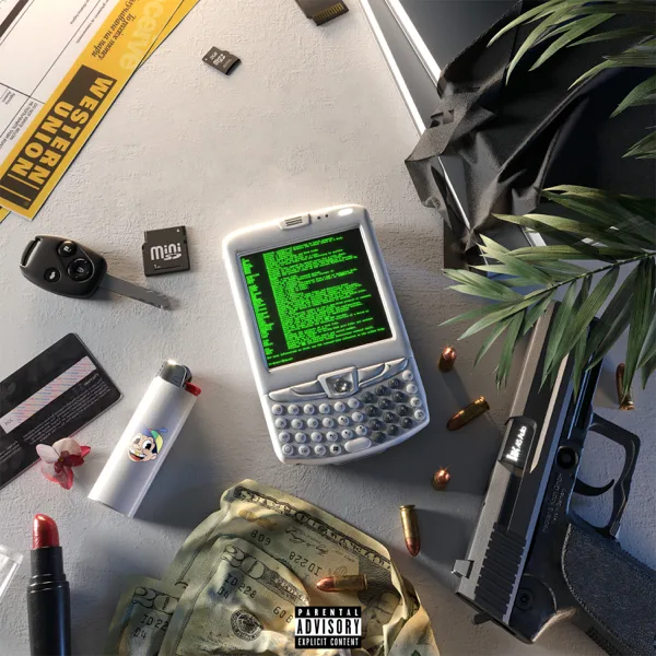 Ashbuy Lane — HPSHAWTY