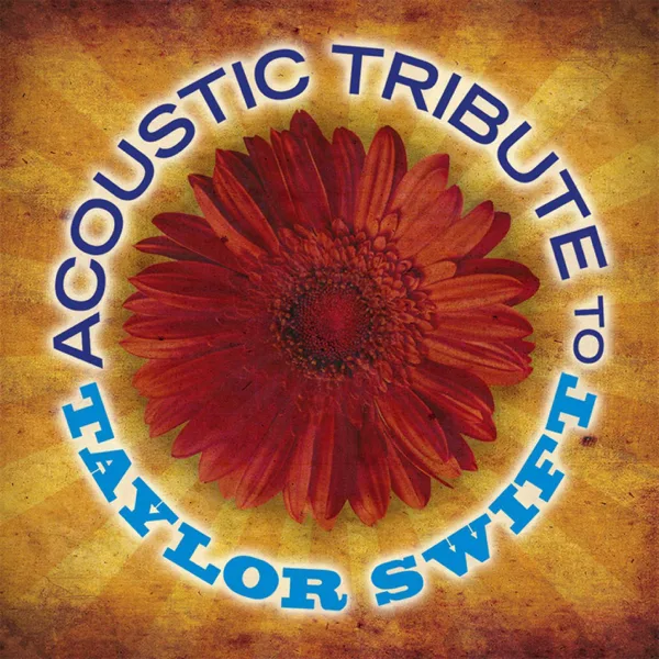Back To December — Guitar Tribute Players