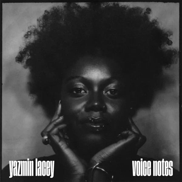 Bad Company — Yazmin Lacey