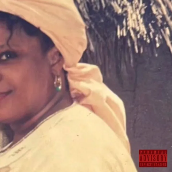 Bad Girl (feat. Asake) — Wizkid