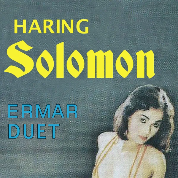 Baha — Ermar Duet