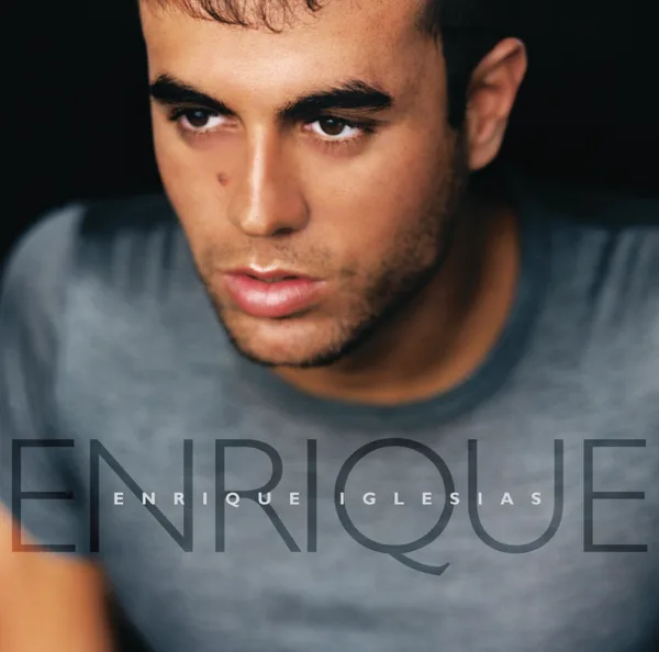 Bailamos — Enrique Iglesias