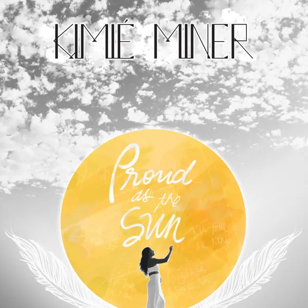 Bamboo — Kimié Miner