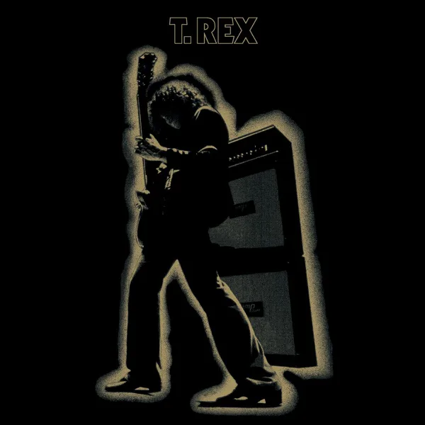 Bang a Gong (Get It On) — T. Rex