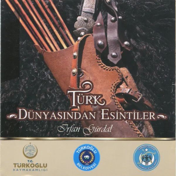 Baş Bir Yana Leş Bir Yana — İrfan Gürdal