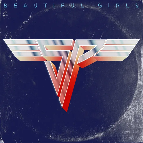 Beautiful Girls — Steel Panther