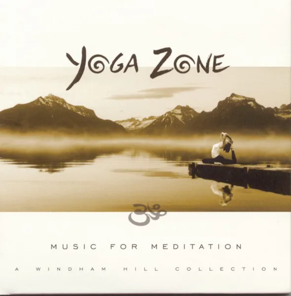 Before I Go — Yanni