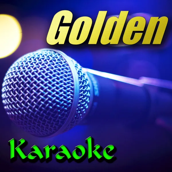 Bejeweled (Originally Performed by Taylor Swift) [Karaoke Version] — Golden Karaoke