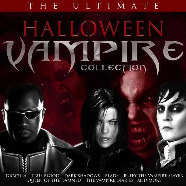 Bella's Lullaby (From "Twilight") — The Moonlight Orchestra