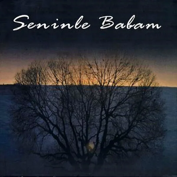 Beni Al Kollarına — Kayra Tanyar & Forrest İnslee