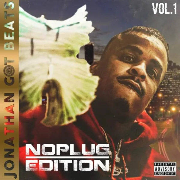 Bentley Truck (feat. Casino) — No Plug