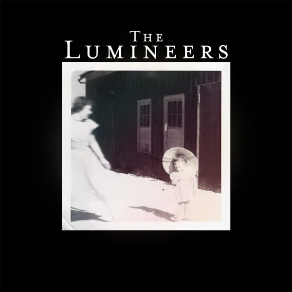 Big Parade — The Lumineers