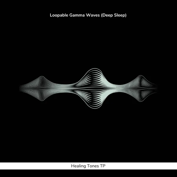Binaural Beats (80 Hz) Cleanse Trauma — Healing Tones TP & Miracle Solfeggio Frequencies TP