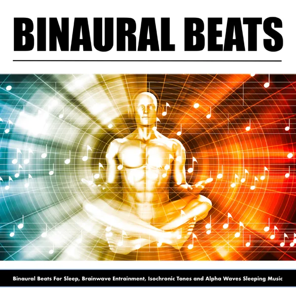 Binaural Beats — Binaural Beats
