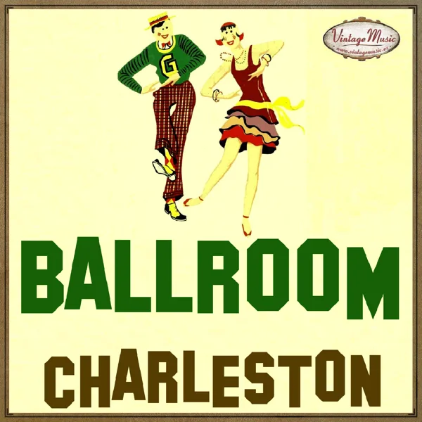 Black Bottom — His New Palais Royal Orchestra & Paul Whiteman