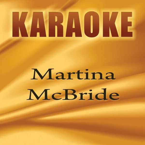 Blessed (Karaoke Version) — Starlite Karaoke