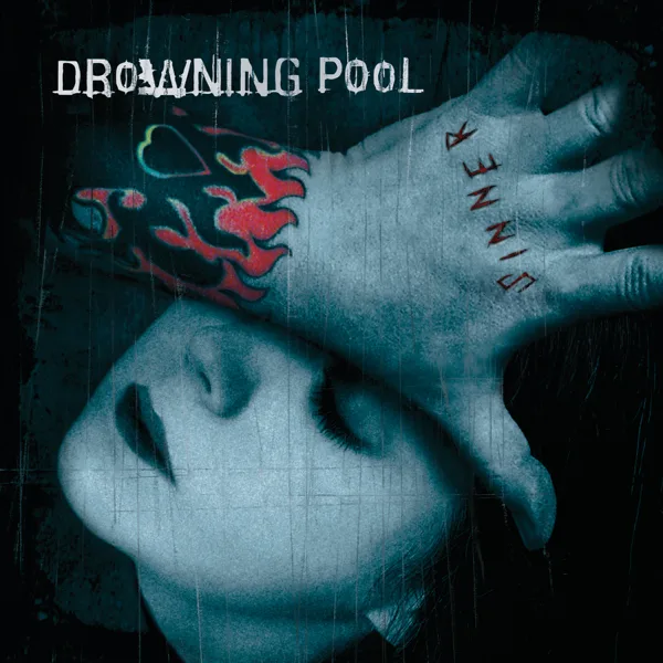 Bodies — Drowning Pool