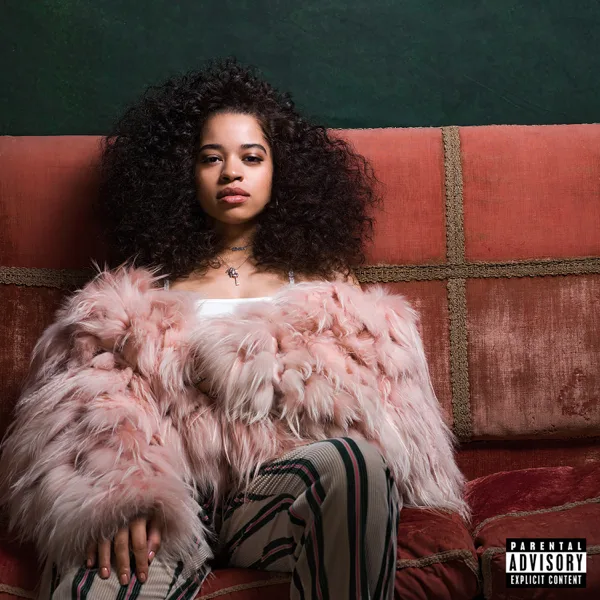 Boo'd Up — Ella Mai