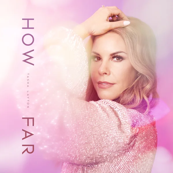 Brave Heart (Dear Daughter) — Tasha Layton