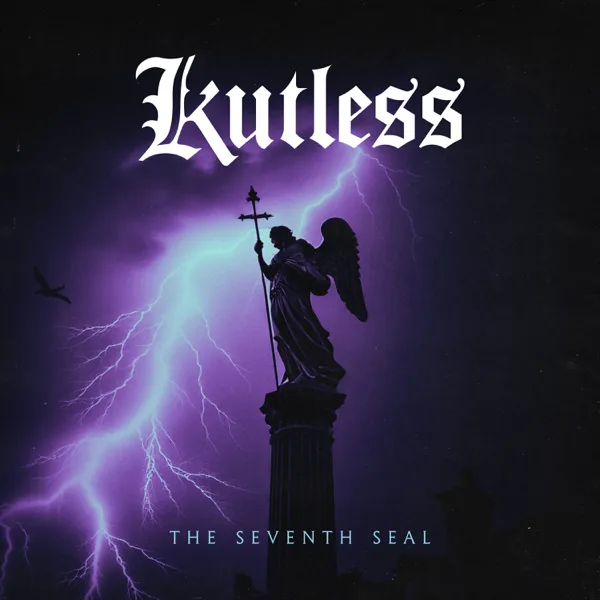 Breakthrough — Kutless