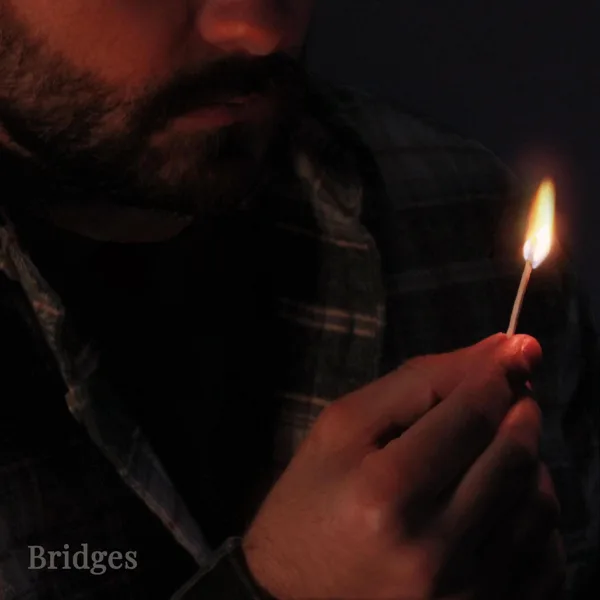 Bridges — Ike Dweck