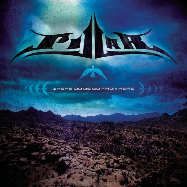 Bring Me Down — Pillar