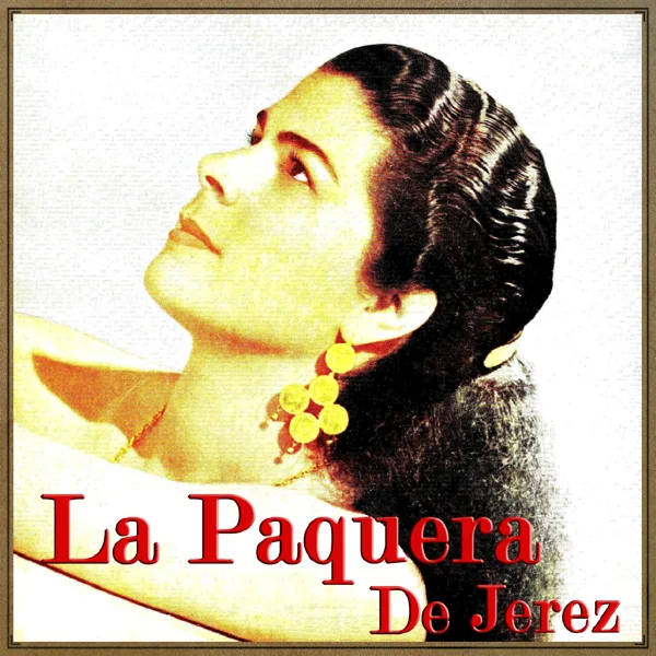 Bulerías de la Paquera de Jerez — La Paquera de Jerez, Moraito Chico & Moraito De Jerez