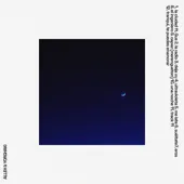 Cover art for capaz (merengueton) — Alleh & Yorghaki