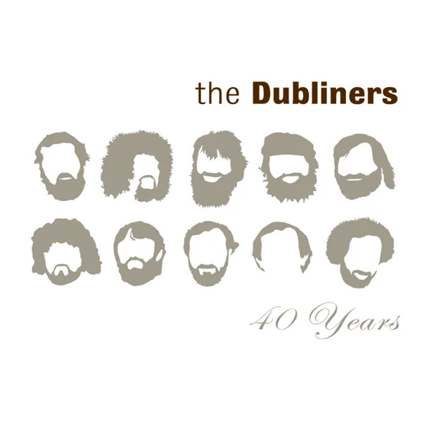 Carrickfergus — The Dubliners