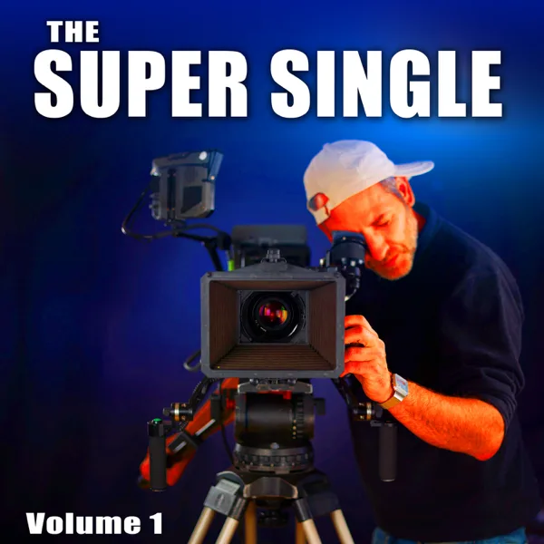 Cartoon Fog Horn Sounding Take 1 — The Hollywood Edge Sound Effects Library
