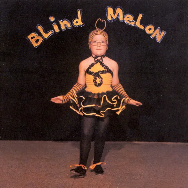 Change — Blind Melon
