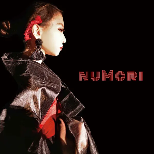 Cheer — nuMori