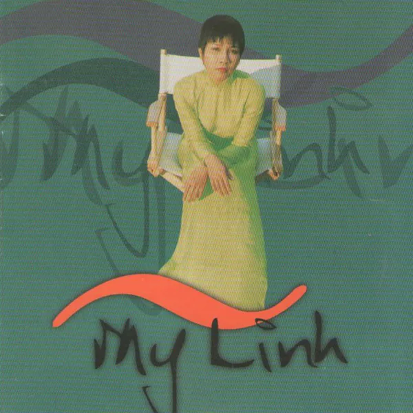 Chị Tôi — Mỹ Linh