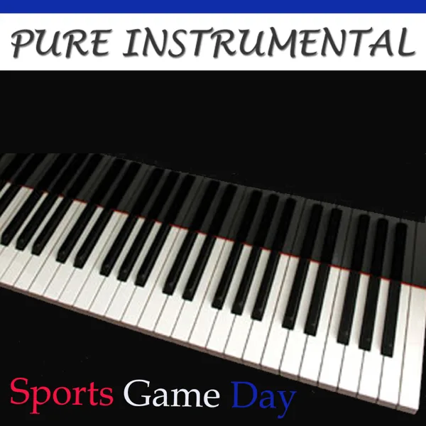 Chicago Bulls Intro Theme (Sirius) — Twilight Trio